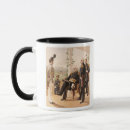 Search for army uniforms mugs Soldiers