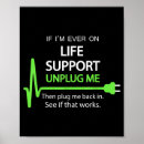 Search for adulting posters Sarcastic