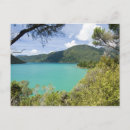 Recherche de marlborough cartes postales Mer