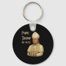 Search for 202 keychains Keep america great