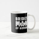 Search for yes drinkware Engaged
