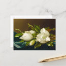 Recherche de velours cartes postales Vie