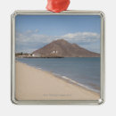 Recherche de mexique ornements Ciel