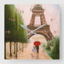 Recherche de tours eiffel horloges Pour eux