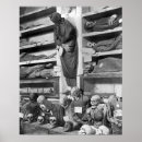 Search for mummified posters Sommercemetery