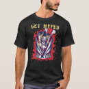 Search for clown tshirts Get
