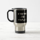 Search for crazy office mugs Humour