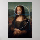Search for sequence posters Fibonacci spiral
