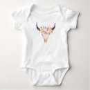 Search for hipster baby clothes Tribal