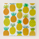 Search for pineapple puzzles Texture