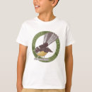 Search for aotearoa tshirts Te reo