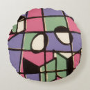 Search for caroling pillows Pink