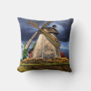 Search for mill pillows Dutch