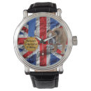 Search for bulldog watches Dogs