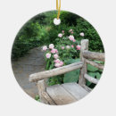 Recherche de photo de fleur ornements Jardin