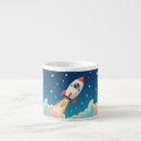 Search for blast off mugs Stars
