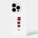 Recherche de u s iphone coques Toute personne
