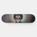 Recherche de ados skateboards Adolescent