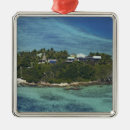 Search for fiji ornaments Aerial