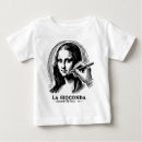 Recherche de léonard tshirts La joconde