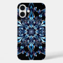 Recherche de gemmes iphone coques Noir