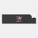 Search for american cars bumper stickers Political humour