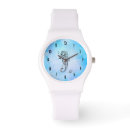 Search for seahorse watches Under the sea