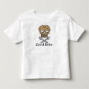 Recherche de cuillerée tshirts Pour enfants