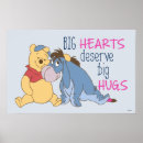 Search for eeyore nursery art Kids