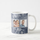 Recherche de steampunk classiques tasses Pour lui