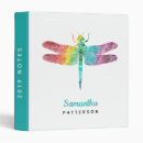 Search for dragonfly binders Dragonflies