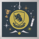 Search for snitches art Golden snitch