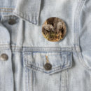 Search for trunk buttons Elephant