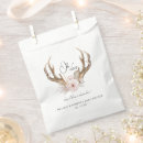 Search for oh deer baby shower Modern
