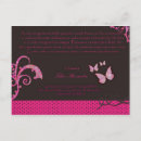 Recherche de 10 ans cartes postales Pour elle