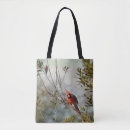 Recherche de myrte sacs Nature