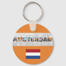Search for netherlands flag keychains Amsterdam