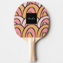 Recherche de ados raquettes ping pong Arc en ciel