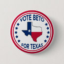 Recherche de state badges Texan