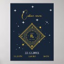 Search for scorpio art Retro