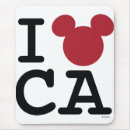 Search for mickey mouse mousepads Kids