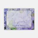 Recherche de hortensia posters Aquarelle