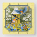 Search for yellow daisies posters Colourful flowers
