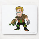 Recherche de kiko tapis souris Yooyuball