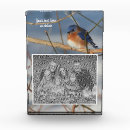 Search for bluebird decor Animal