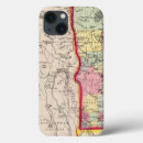 Search for south samsung cases Colour