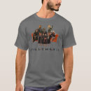 Recherche de ragnar vêtements Arboriste