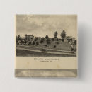 Search for wagon buttons Lithographed