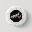 Search for engaged buttons Chic