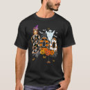 Search for halloween costumes tshirts Ghost